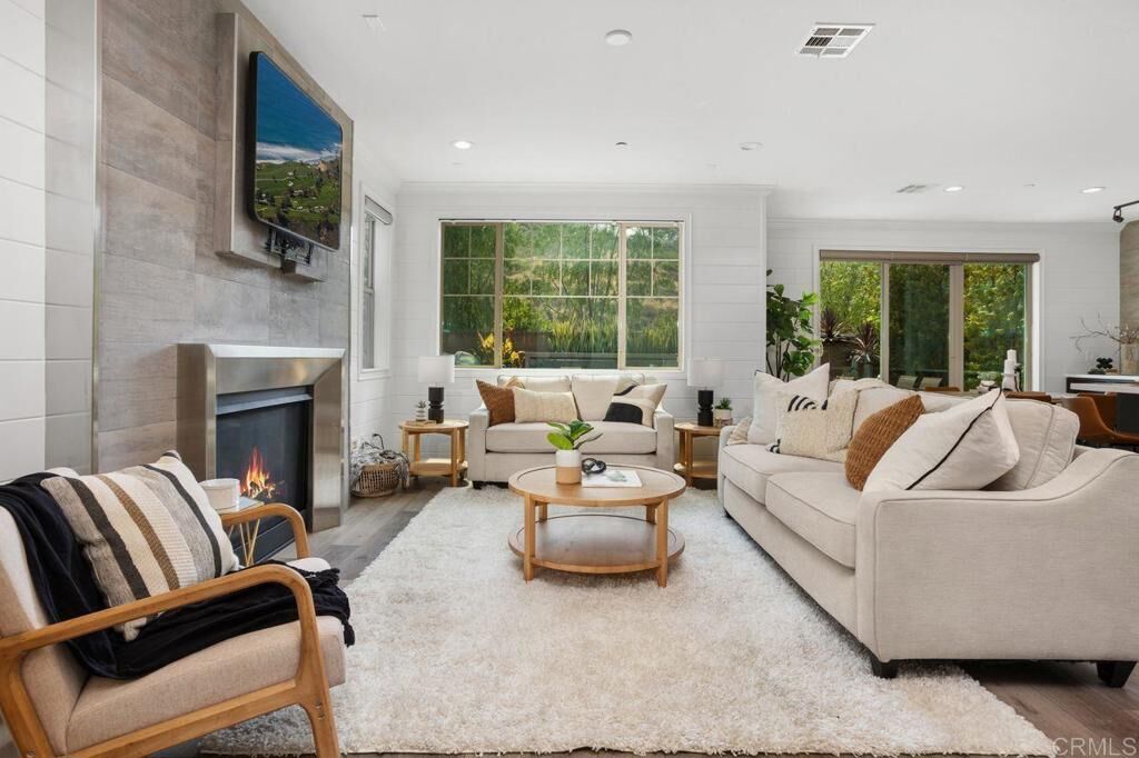 Property Photo:  3157 Salina Rd  CA 92010 