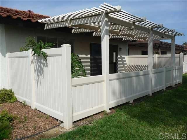 Property Photo:  331 Volney Lane  CA 92024 
