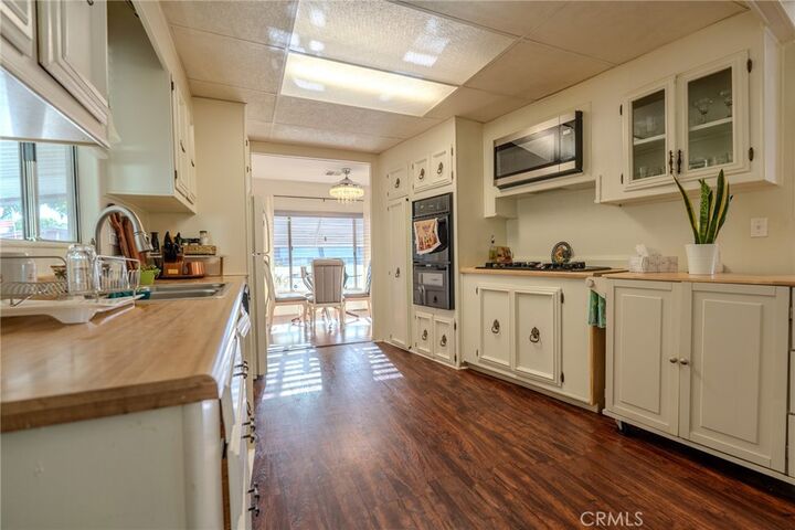 Property Photo:  27601 Sun City Boulevard 256  CA 92586 