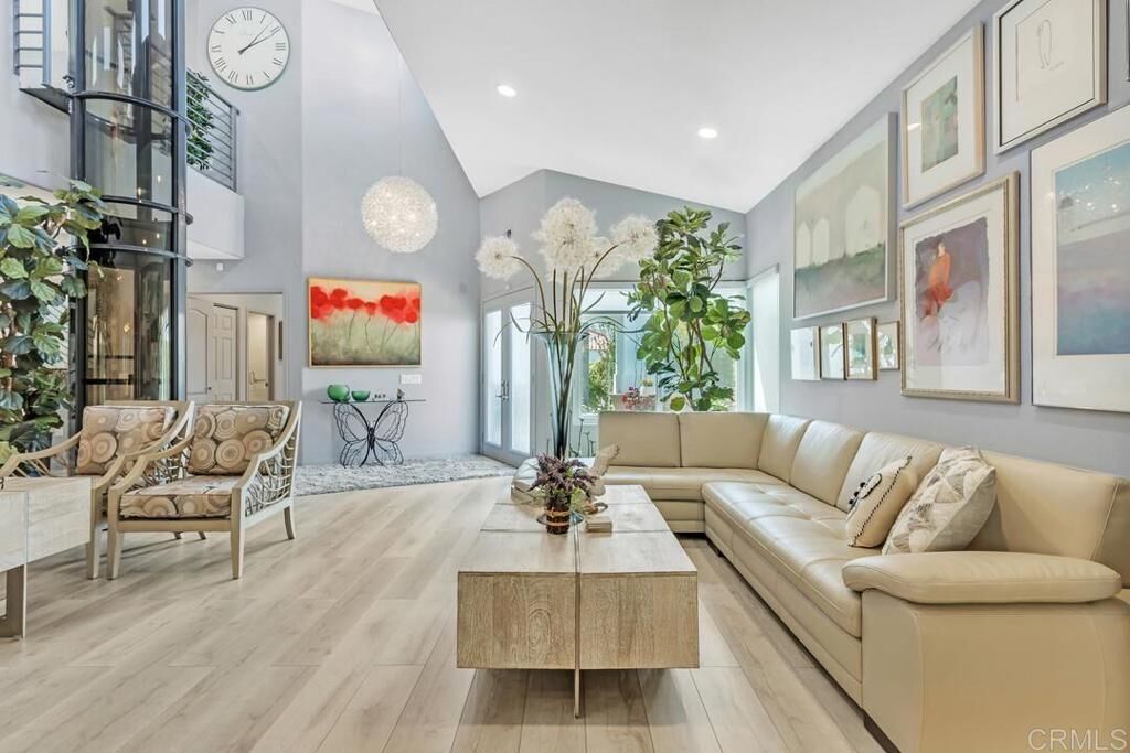 Property Photo:  4125 Pindar Way  CA 92056 