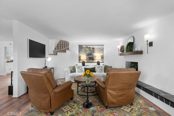 Property Photo: 4165 La Salle Avenue CA 90232