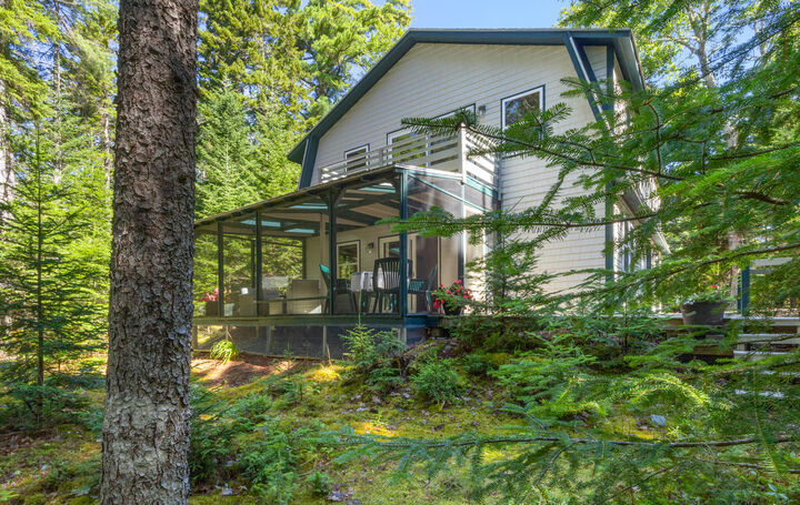 Property Photo:  103 Pine Heath Road  ME 04609 