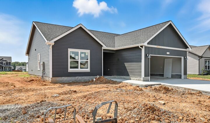 Property Photo:  362 Galway Dr  TN 37042 