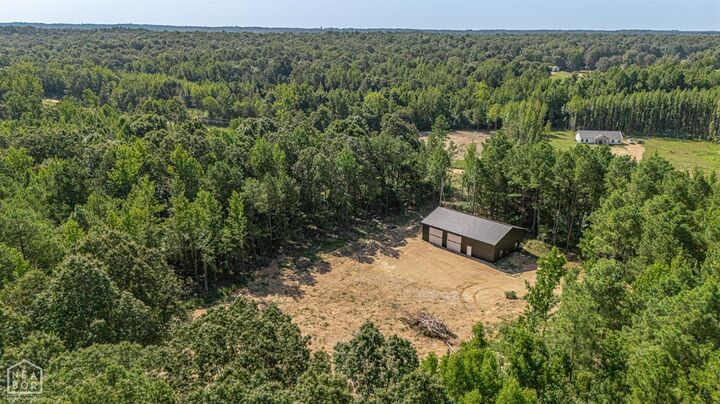 Property Photo: 699 Greene 756 Rd. AR 72450