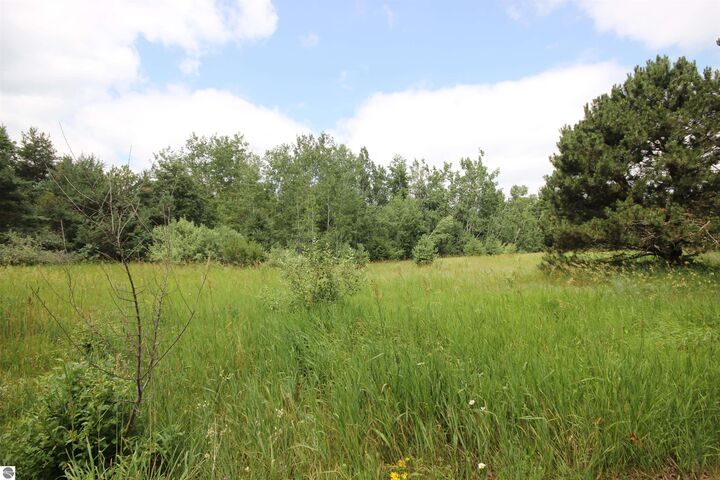 2624 Hartman Road  Traverse City MI 49685 photo