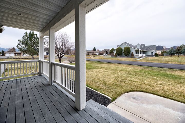 Property Photo:  4155 Homestake Drive  MT 59602 