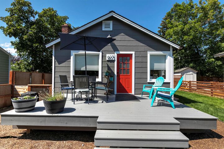 603 Brooks Street  Missoula MT 59801 photo