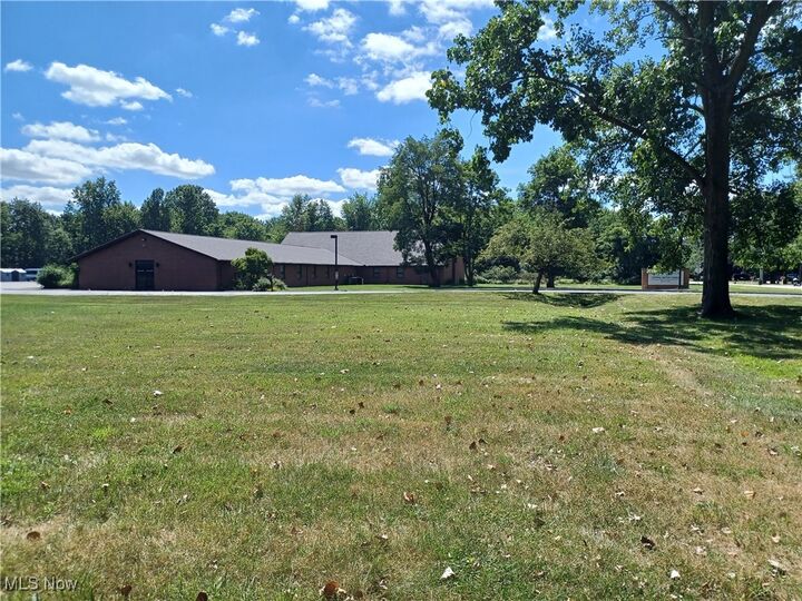 Property Photo:  6689 Fry Road  OH 44130 