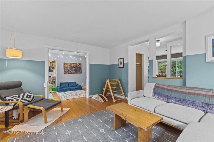 Property Photo:  11 Audry Lane  VT 05494 