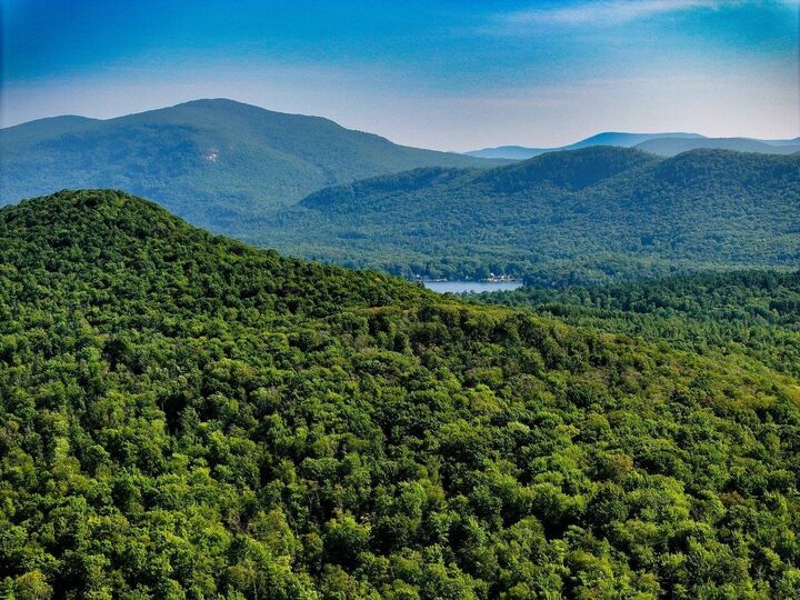 Property Photo:  Lots 4-9 Fern Lake Road  VT 05733 
