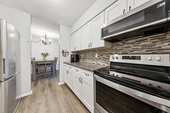 Property Photo: 450 Ford Road 223 MN 55426