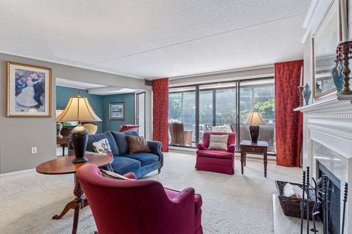 Property Photo:  1101 Sibley Memorial Highway 406  MN 55118 