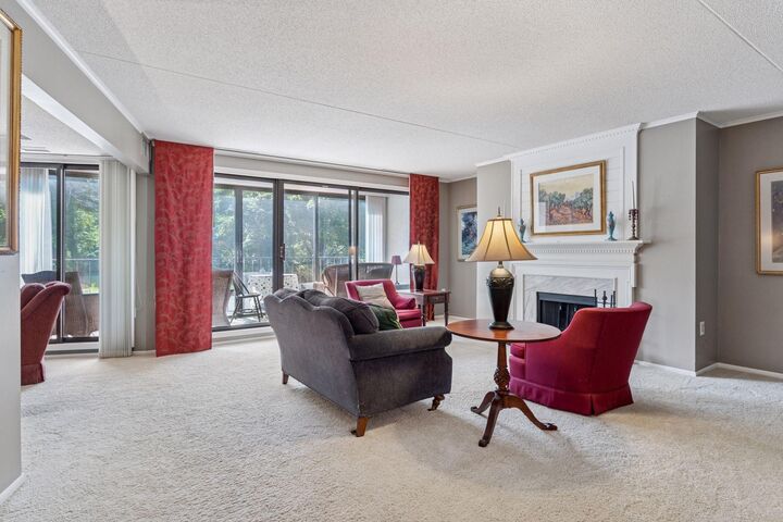 Property Photo: 1101 Sibley Memorial Highway 406 MN 55118