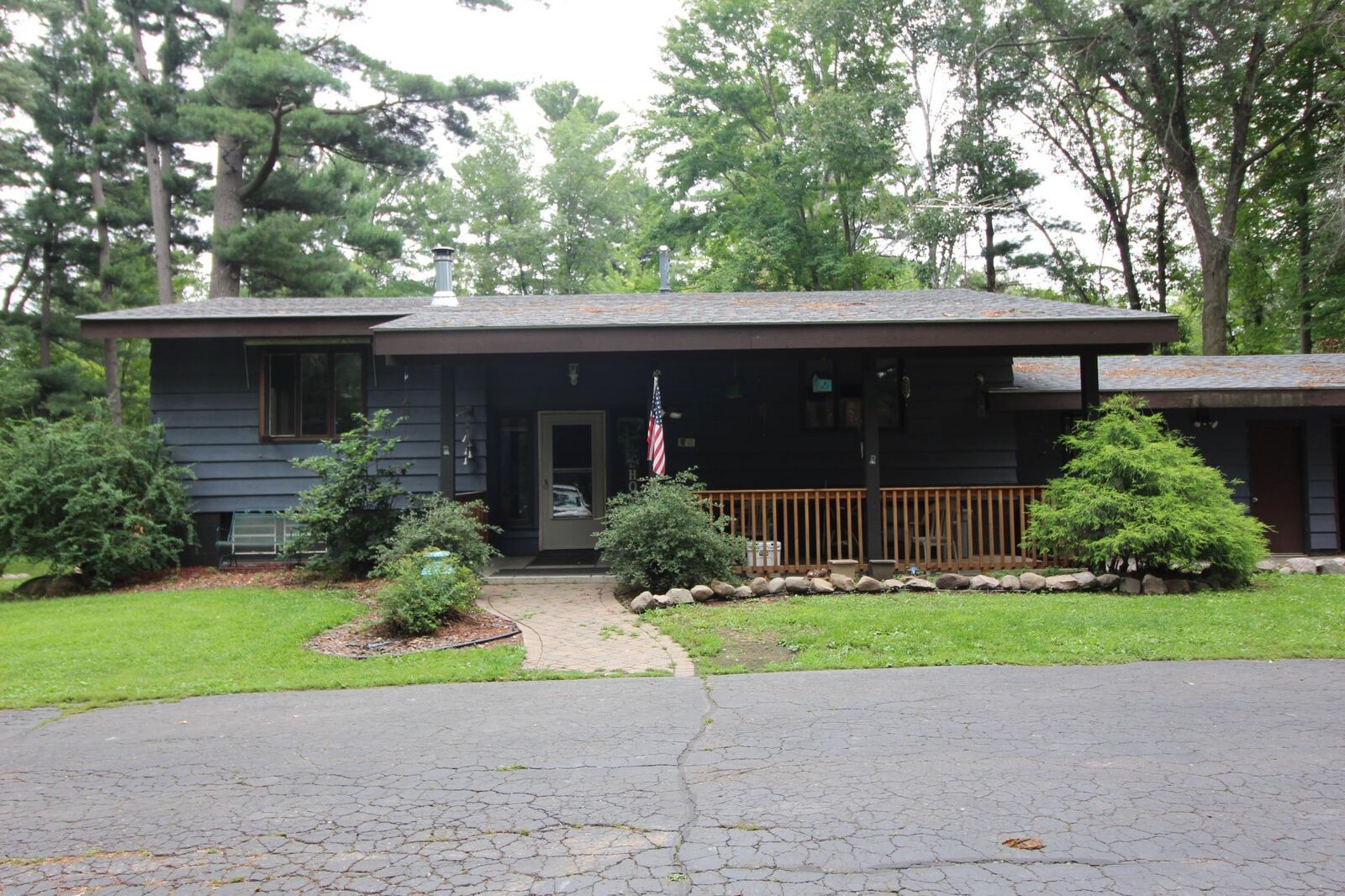 Property Photo:  2269 200th Avenue  MN 55051 