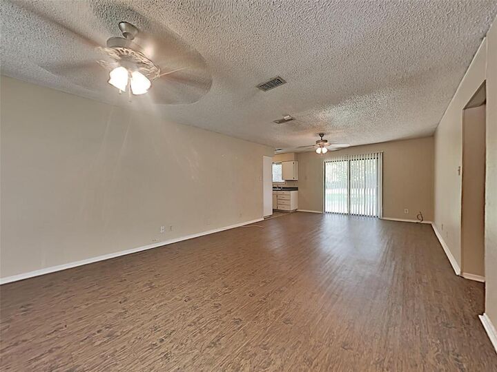 Property Photo: 6009 Deborah Lane TX 76148