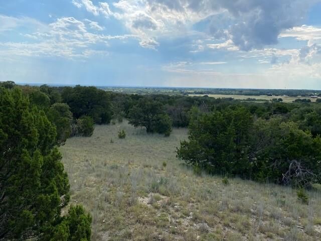 Property Photo: 0000 Hughdy Lane TX 76432