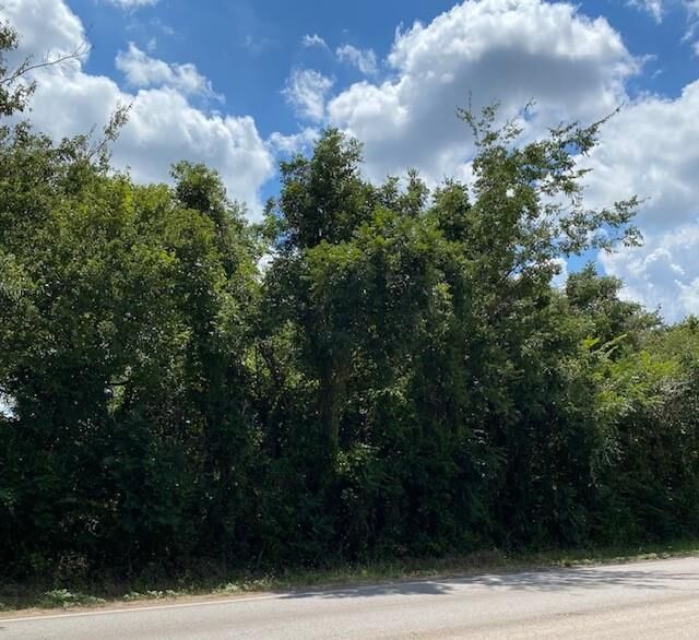 Property Photo:  Tbd Fm Rd 920  TX 76487 