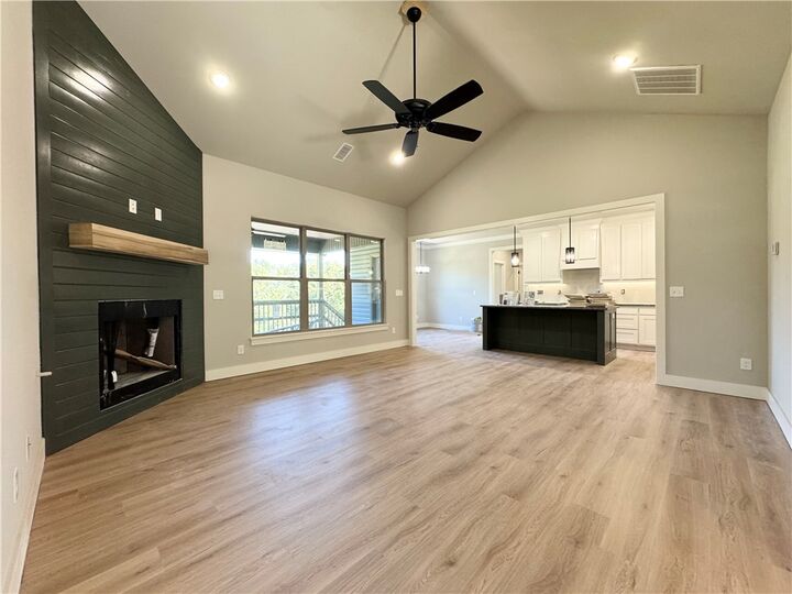 Property Photo:  52 Morvan Drive  AR 72715 