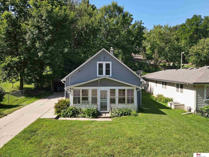 401 Spencer Avenue  Council Bluffs IA 51503 photo