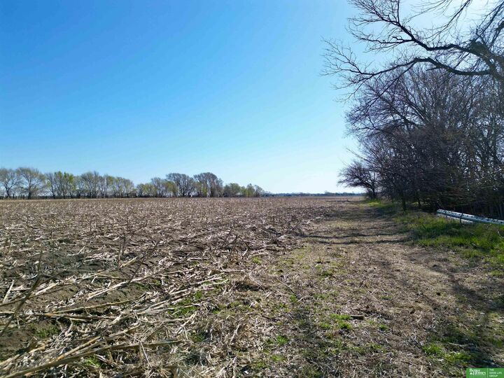 2805 Shady Bend Road  Grand Island NE 68801 photo