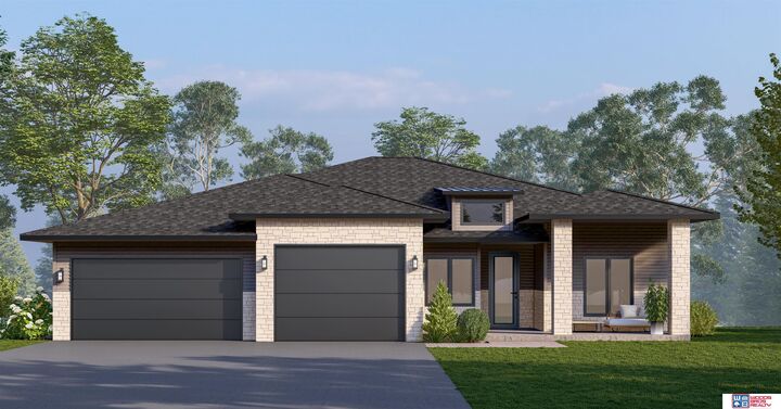 8810 Sandalwood Drive  Lincoln NE 68520 photo