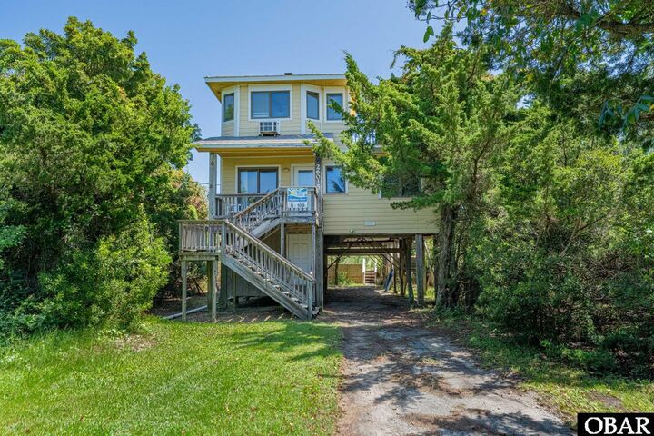 26015 Colony Drive  Salvo NC 27972 photo