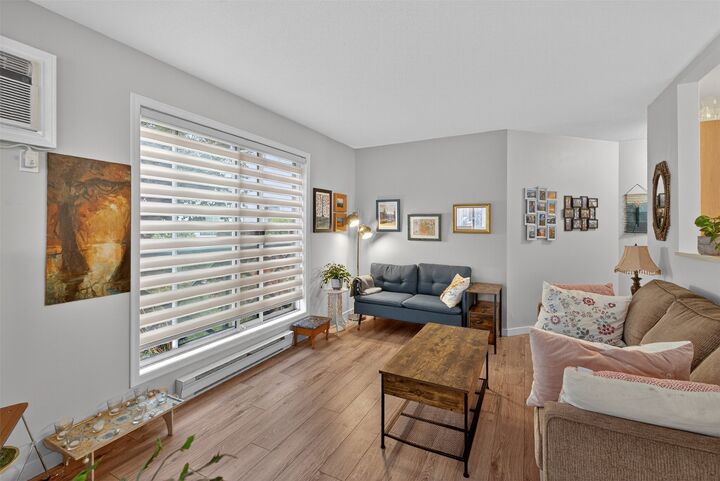 Property Photo:  730 Badke Road 113  BC V1X 6G9 