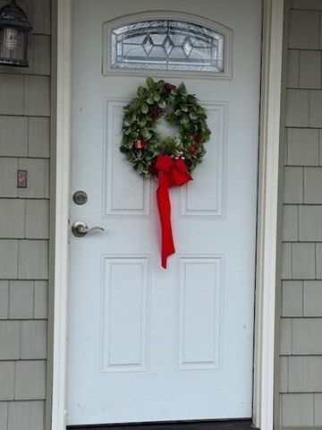 Property Photo: 28 Meadow Ave MA 01001