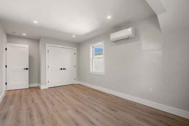 Property Photo: 15 Addison Street B MA 01930