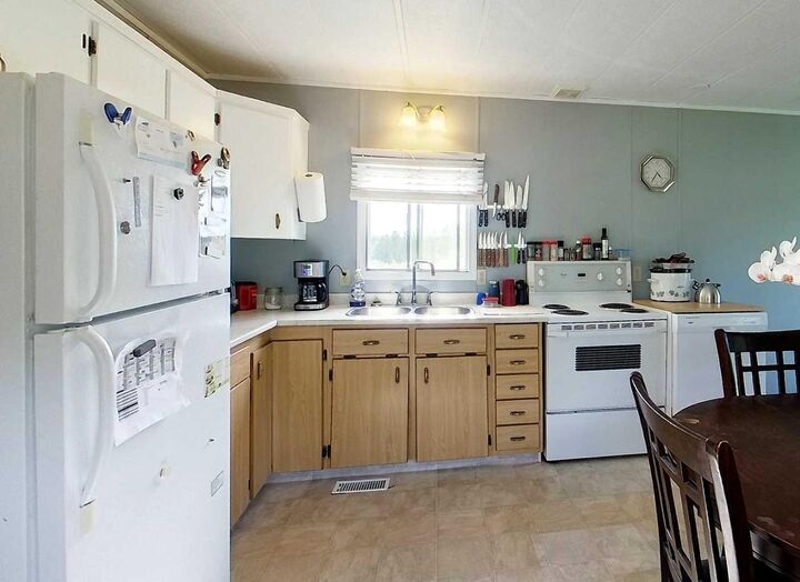 Property Photo:  53416 Range Road 175  AB T7E 3L7 