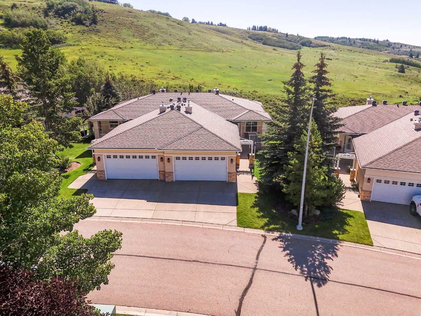 Property Photo: 1000 Glenhaven Way 152 AB T4C 2A1
