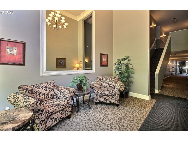 Property Photo:  1500 SW Skyline Blvd 13  OR 97221 