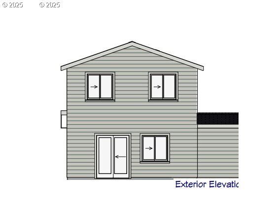 Property Photo: 1079 NE Emerald Dr OR 97838
