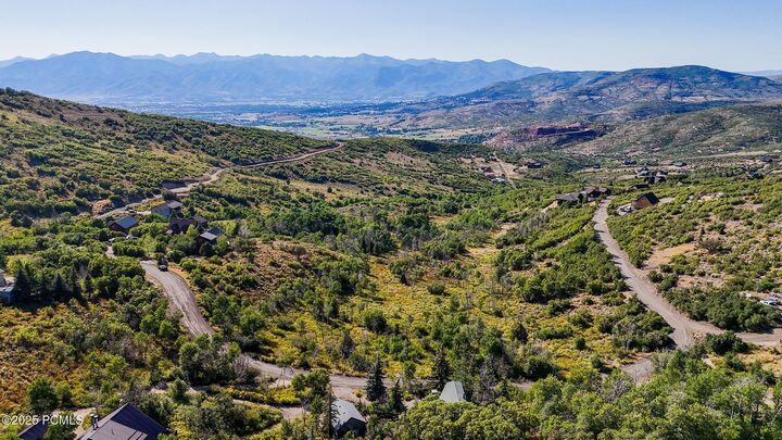 Property Photo: 2280 Westview Drive UT 84032