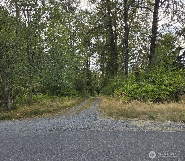 Property Photo:  20607  147th Avenue SE  WA 98042 