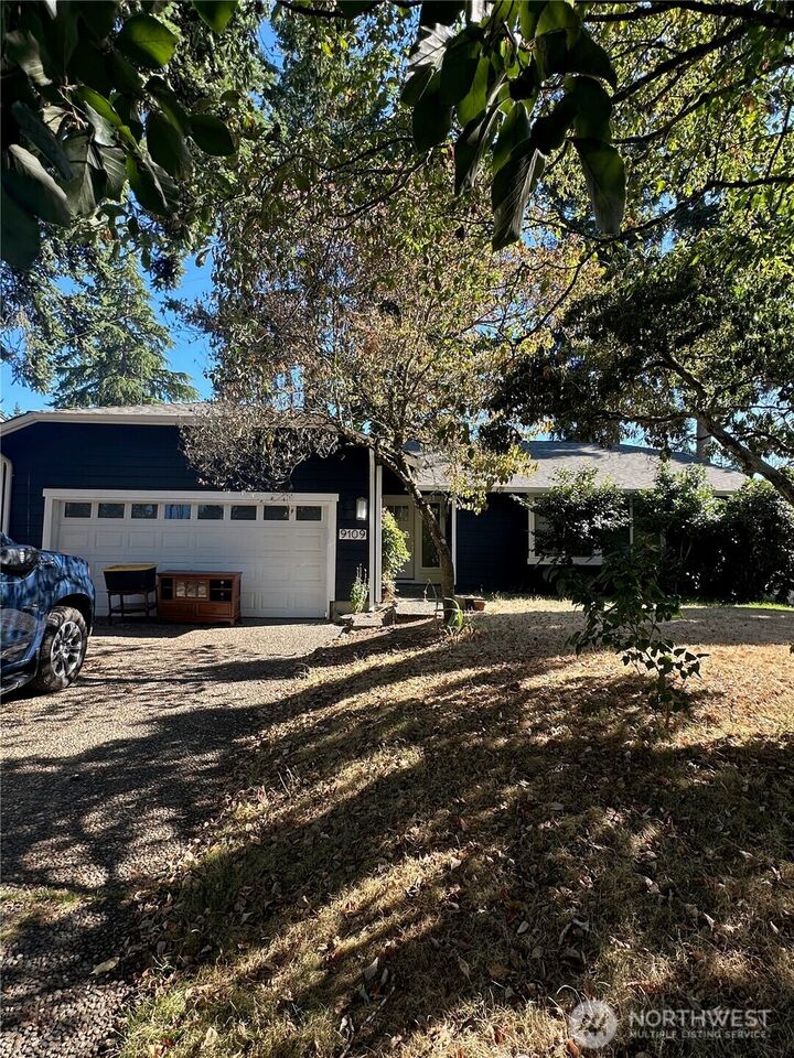 Address not disclosed photo