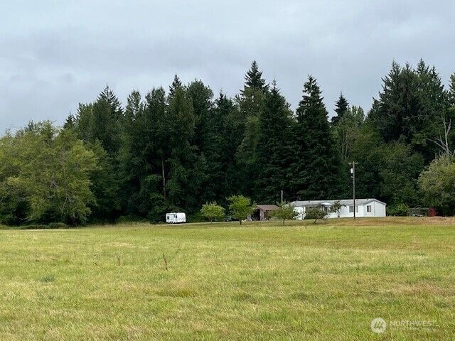 Property Photo: 12424 212th Street NE WA 98223