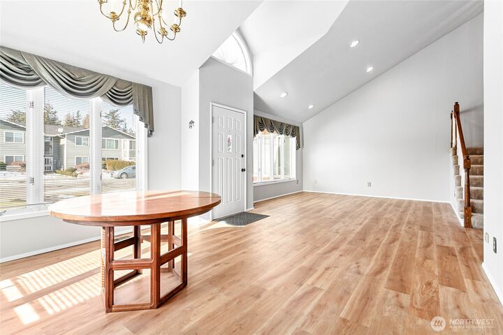 Property Photo:  106  Fairside Drive D  WA 98264 