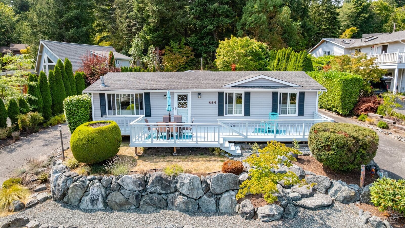 Property Photo:  494  Colville Way  WA 98257 