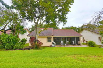 Property Photo: 4772 Navigator Lane FL 33436