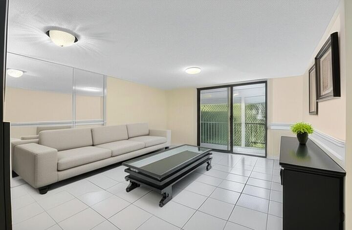 Property Photo:  5340 Las Verdes Circle 303  FL 33484 