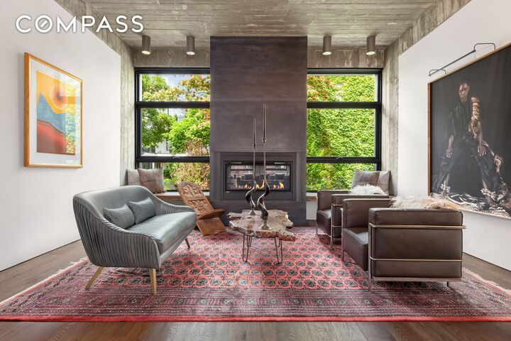 Property Photo:  3 Wythe Lane  NY 11249 