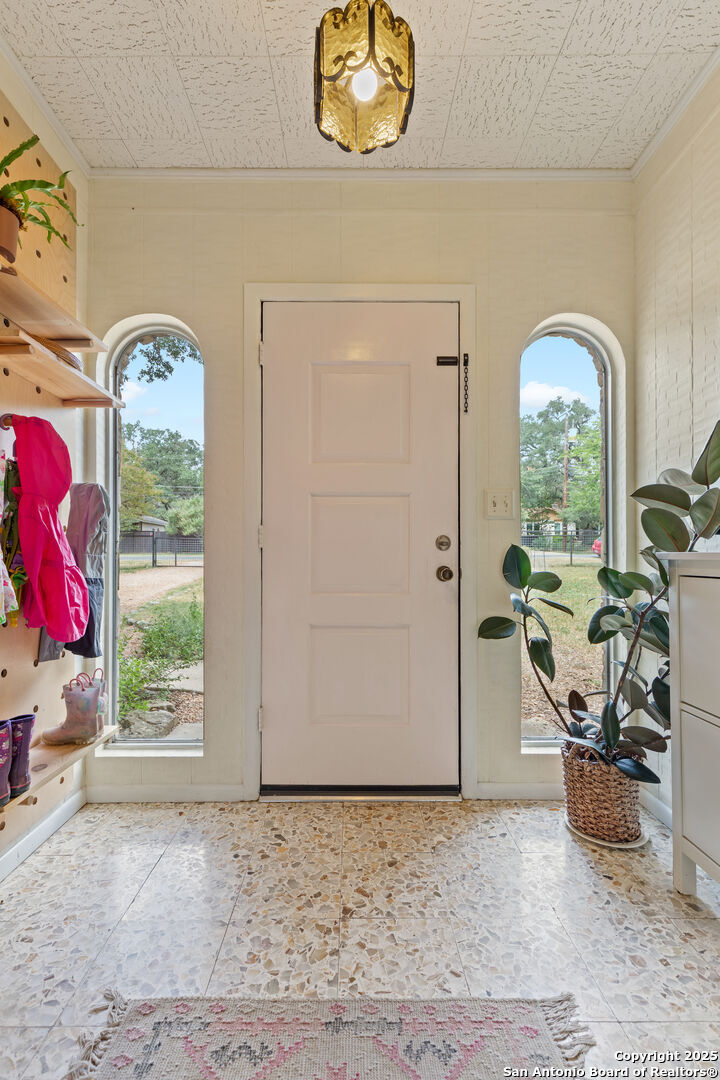 Property Photo:  8612 Flint Rock  TX 78006 