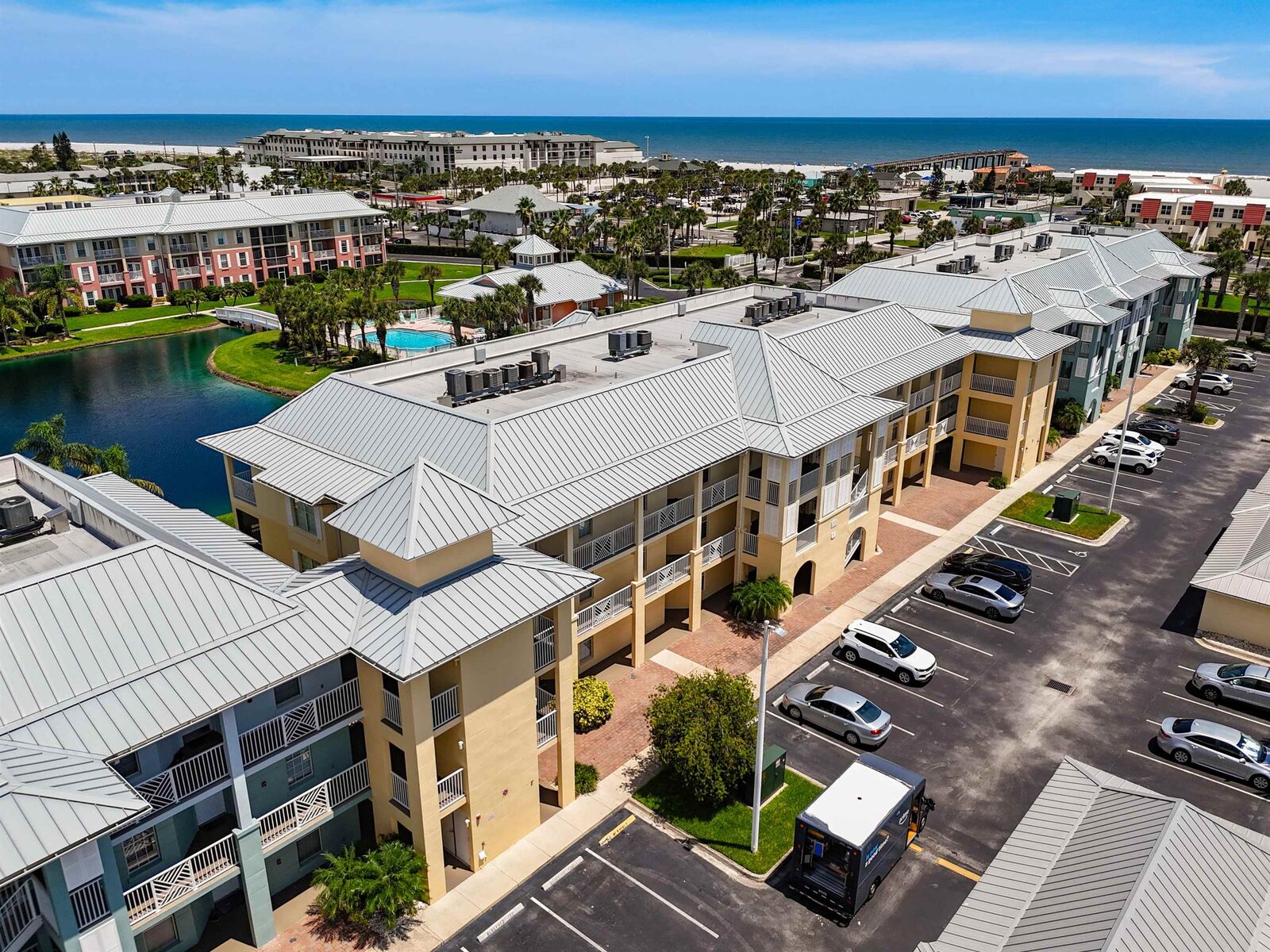 Property Photo:  275 Atlantis Cir 203  FL 32080