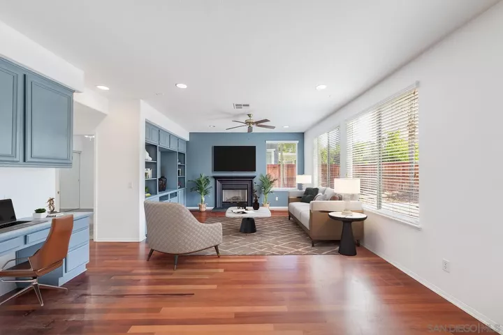 Property Photo:  37434 Lumiere Avenue  CA 92563 