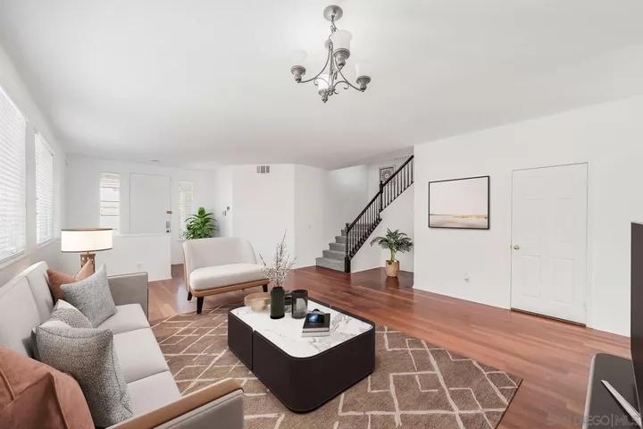 Property Photo: 37434 Lumiere Avenue CA 92563