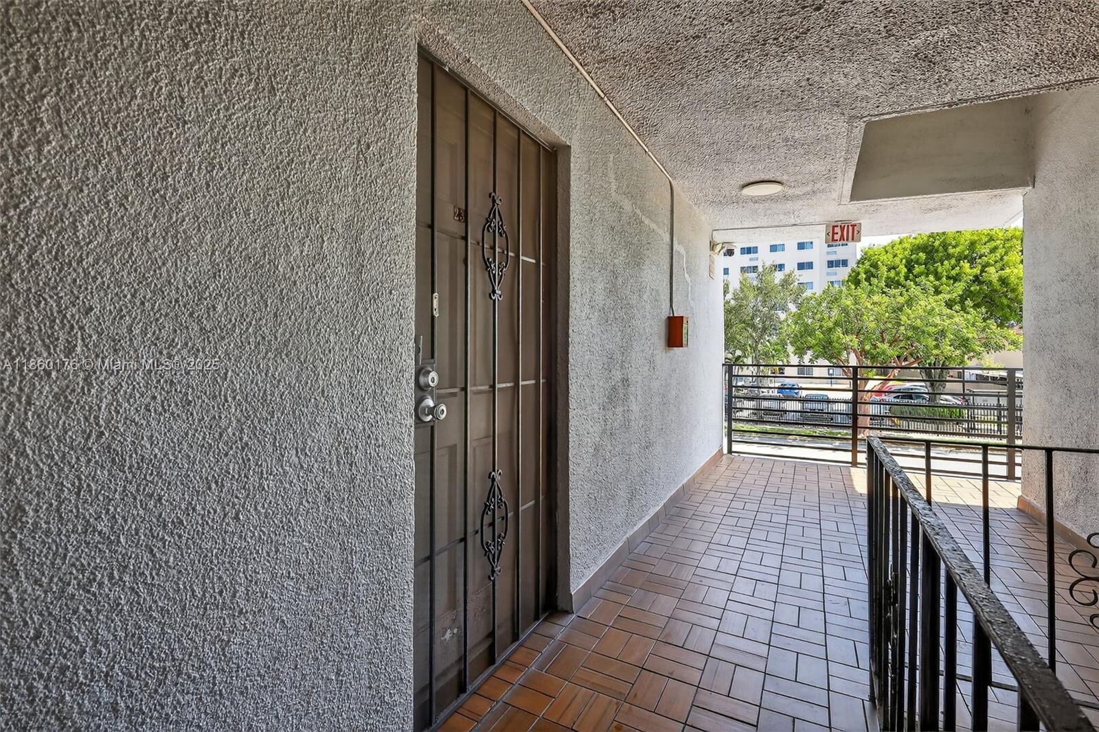 Property Photo: 1305 W 46th St 238 FL 33012