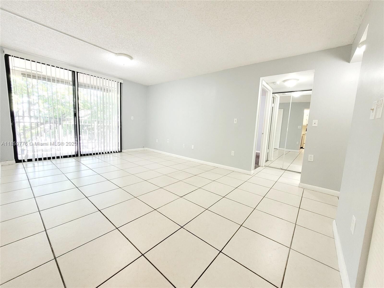 Property Photo:  3611 SW 117th Ave 10-402  FL 33175 