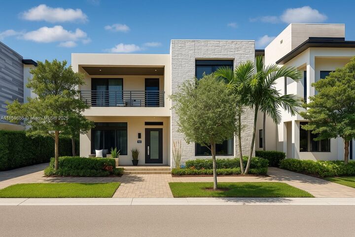 8162 NW 48th Ter  Doral FL 33166 photo