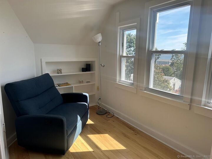Property Photo: 57 Dawson Avenue 4 CT 06516